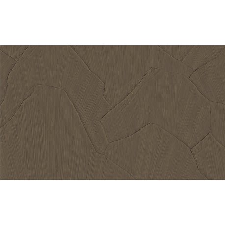 Shards Hot Chocolate 42503 Shards Hot Chocolate 42503
