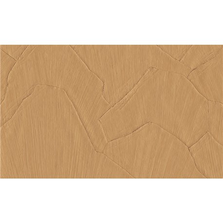 Shards Orange Gold 42509 Shards Orange Gold 42509