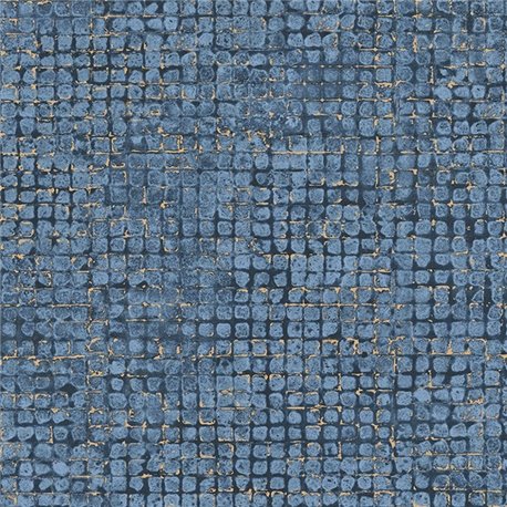 Mosaico Blue Stone 70516 Mosaico Blue Stone 70516