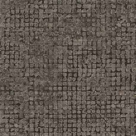 Mosaico Charcoal 70515 Mosaico Charcoal 70515