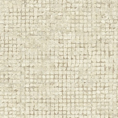 Mosaico Off White 70512 Mosaico Off White 70512
