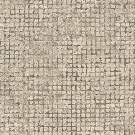 Mosaico Stone 70514 Mosaico Stone 70514