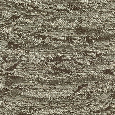 Orizzonte Granite 70543 Orizzonte Granite 70543