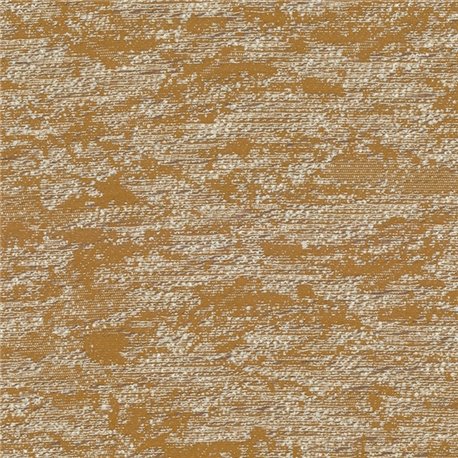 Orizzonte Ochre 70540 Orizzonte Ochre 70540