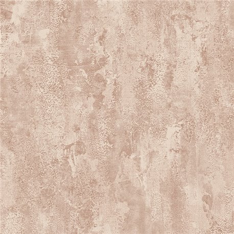Stucco Blush 70528 Stucco Blush 70528