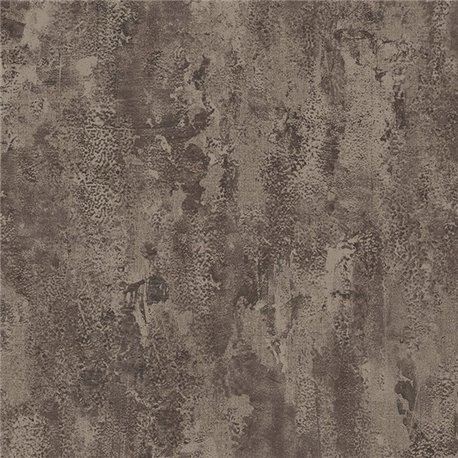 Stucco Hot Chocolate 70534 Stucco Hot Chocolate 70534