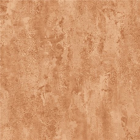 Stucco Light Amber 70525 Stucco Light Amber 70525