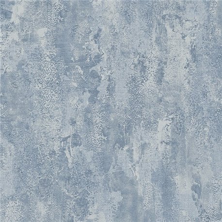 Stucco Light Jeans 70531 Stucco Light Jeans 70531