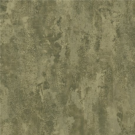 Stucco Moss 70523 Stucco Moss 70523