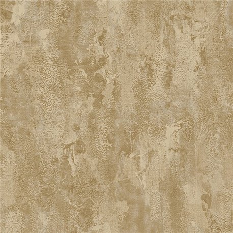 Stucco Mushroom 70533 Stucco Mushroom 70533