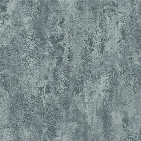 Stucco Silver Pine 70521 Stucco Silver Pine 70521