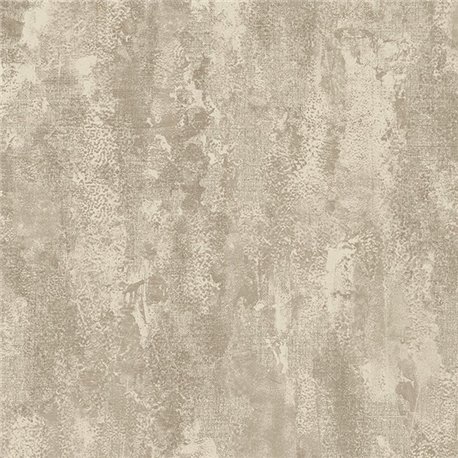 Stucco Slate Grey 70526 Stucco Slate Grey 70526