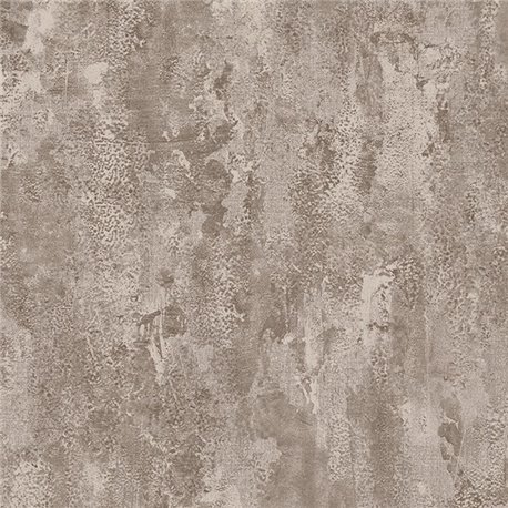 Stucco Taupe 70527 Stucco Taupe 70527