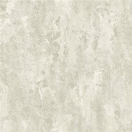 Stucco Washed White 70524 Stucco Washed White 70524