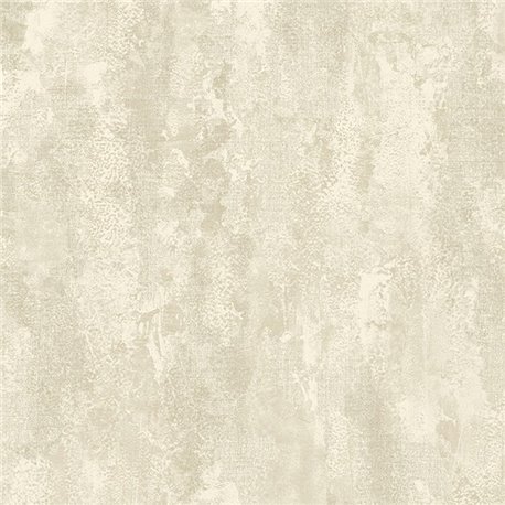 Stucco White 70532 Stucco White 70532