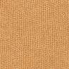 Tessera Bronze 70553
