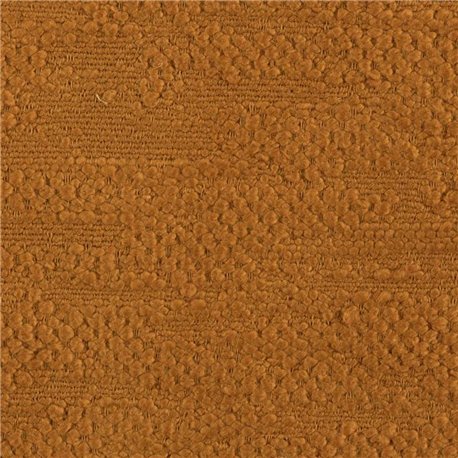 Frammento LR 340 35 Frammento LR 340 35