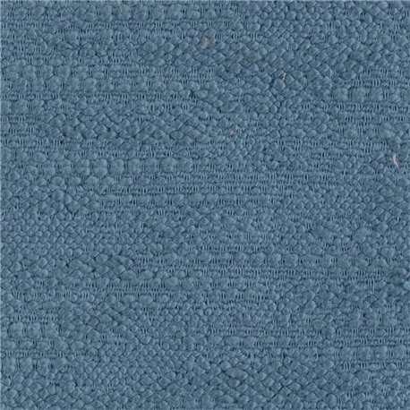 Frammento LR 340 49 Frammento LR 340 49