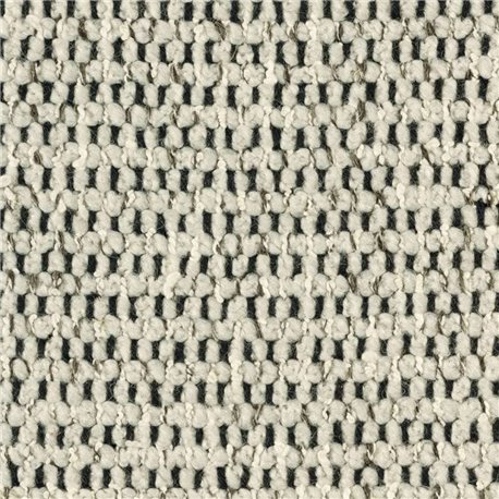Intreccio LR 341 01 Intreccio LR 341 01