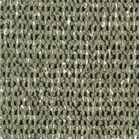 Intreccio LR 341 61 Intreccio LR 341 61