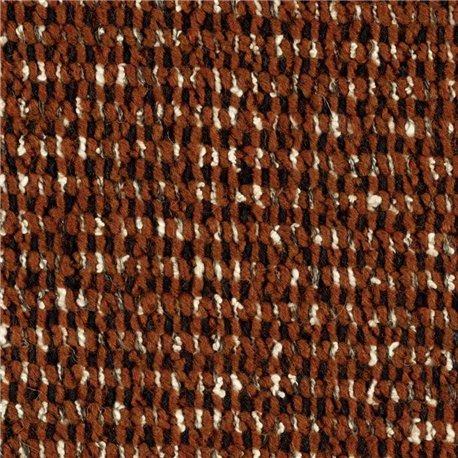 Intreccio LR 341 71 Intreccio LR 341 71