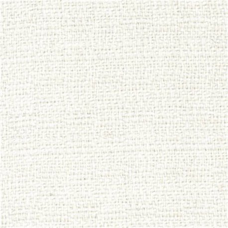 Pur lin LI 418 01 Pur lin LI 418 01