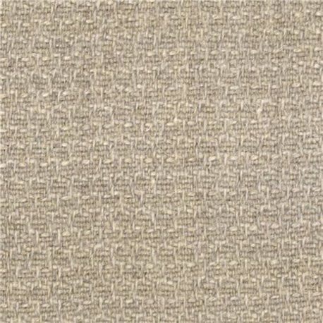 Pur lin LI 421 04 Pur lin LI 421 04