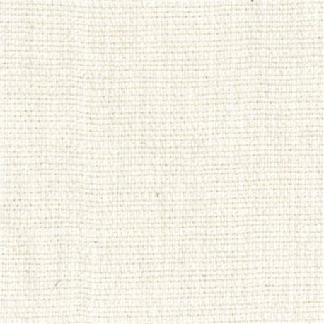 Pur lin LI 422 01 Pur lin LI 422 01