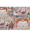 Papier peint Cabaret 103-7026 - COLE and SON