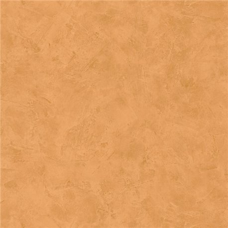 Patine Uni Ambre 100222388 Patine Uni Ambre 100222388