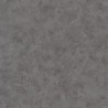 Patine Uni Anthrazit 100229781