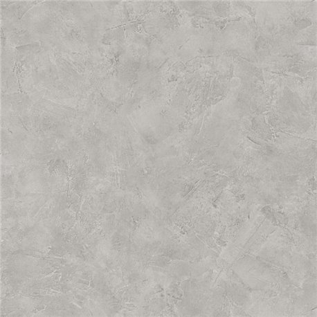 Patine Uni Argile Moyen 100229560 Patine Uni Argile Moyen 100229560
