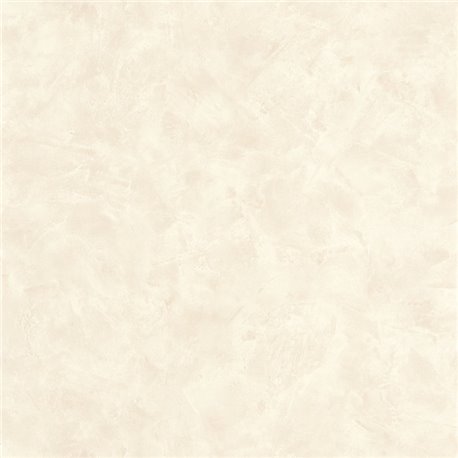Patine Uni Beige 100221012 Patine Uni Beige 100221012