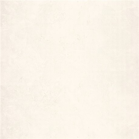 Patine Uni Beige Clair Nacre 100221000 Patine Uni Beige Clair Nacre 100221000