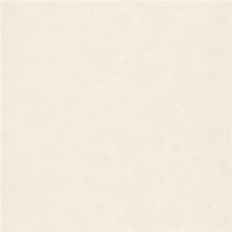 Patine Uni Beige Moyen Nacre 100221139 Patine Uni Beige Moyen Nacre 100221139