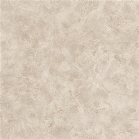 Patine Uni Beige Quartz 100221933 Patine Uni Beige Quartz 100221933