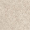 Patine Uni Beige Quarzo 100221933