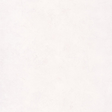 Patine Uni Blanc 100220000