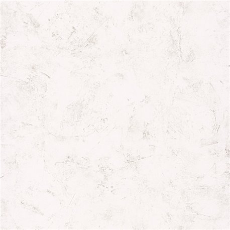 Patine Uni Blanc Or 100220102 Patine Uni Blanc Or 100220102