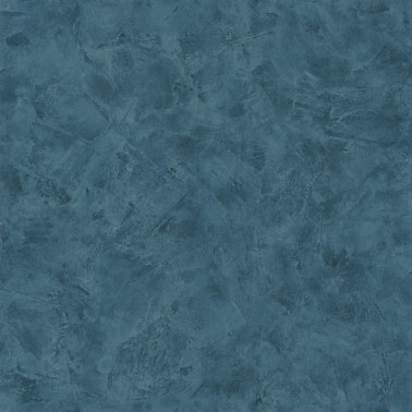 Patine Uni Bleu Canard 100226830