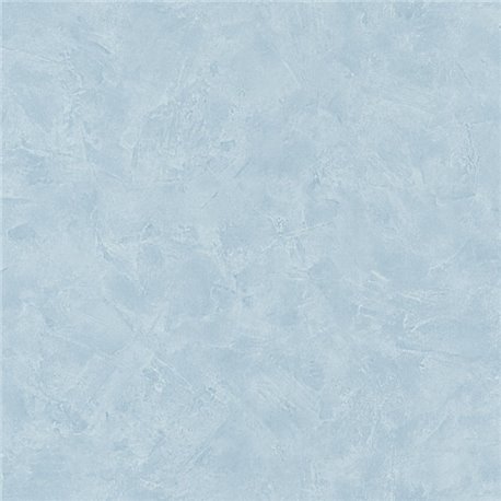 Patine Uni Bleu Gris Clair 100226603 Patine Uni Bleu Gris Clair 100226603