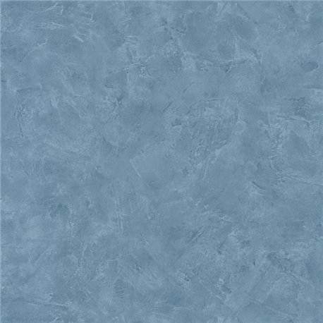 Patine Uni Bleu Gris Fonce 100226895 Patine Uni Bleu Gris Fonce 100226895