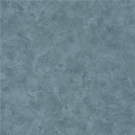 Patine Uni Bleu Mineral Moyen 100226755 Patine Uni Bleu Mineral Moyen 100226755