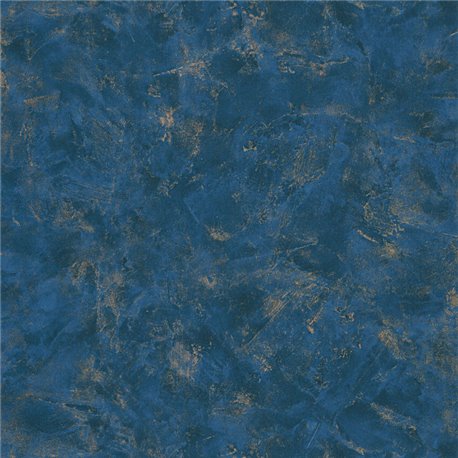 Patine Uni Bleu Nuit Or 100226520 Patine Uni Bleu Nuit Or 100226520