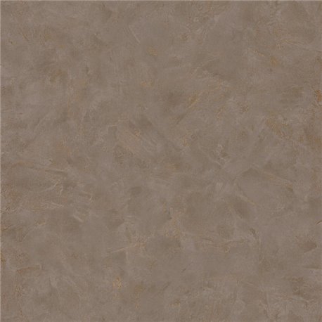 Patine Uni Brun Cuivre 100222234 Patine Uni Brun Cuivre 100222234