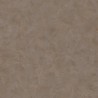 Patina Uni Brun Cuivre 100222234