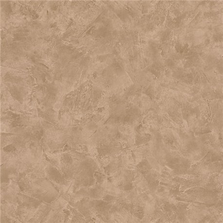 Patine Uni Cafe au Lait 100222284 Patine Uni Cafe au Lait 100222284