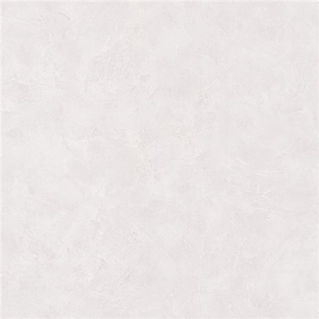 Patine Uni Calcaire Clair 100220255 Patine Uni Calcaire Clair 100220255