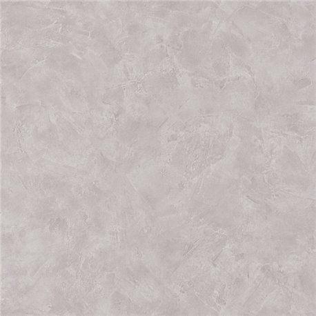 Patine Uni Calcaire Fonce 100220430 Patine Uni Calcaire Fonce 100220430