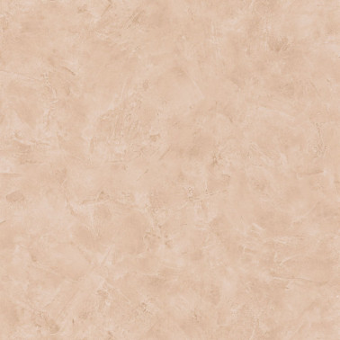 Patine Uni Cappucino 100221862